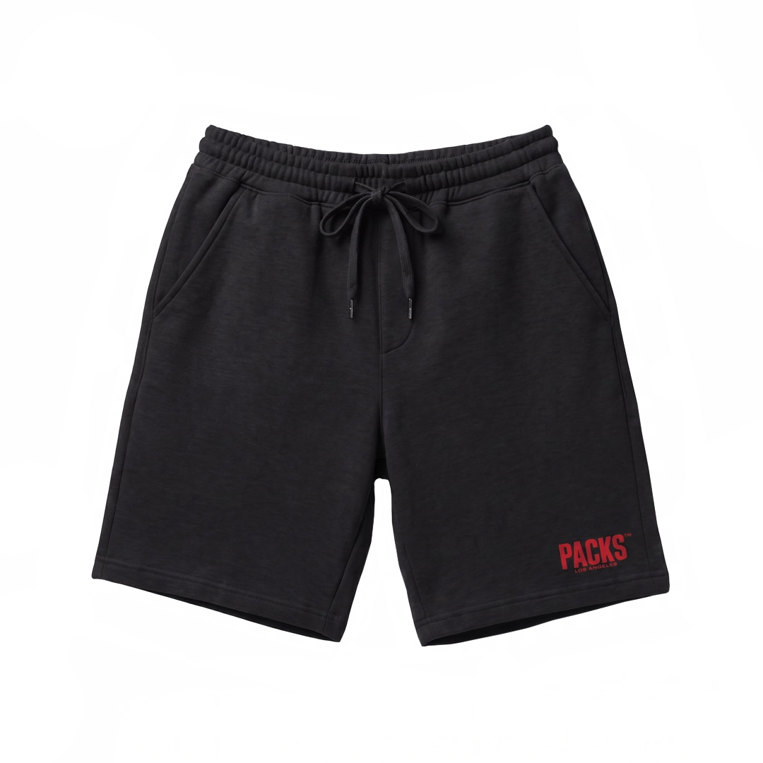 PACKS Shorts