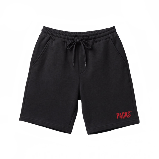 PACKS Shorts