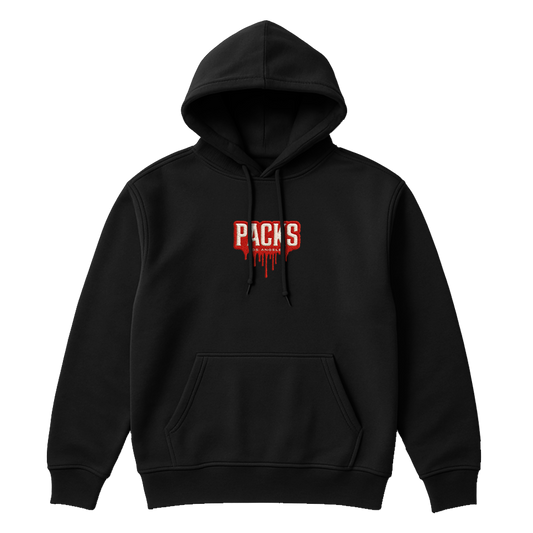 PACKS Hoodie