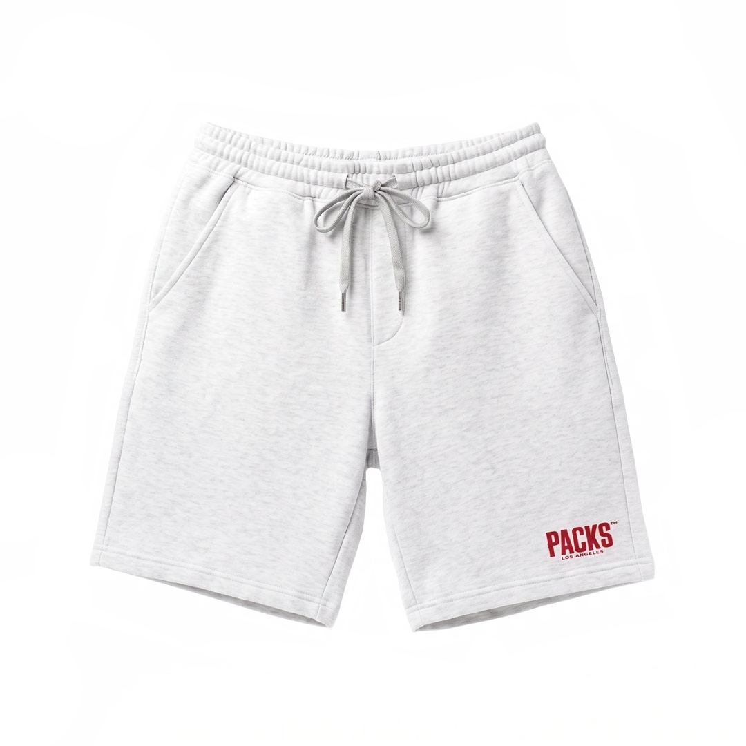 PACKS Shorts