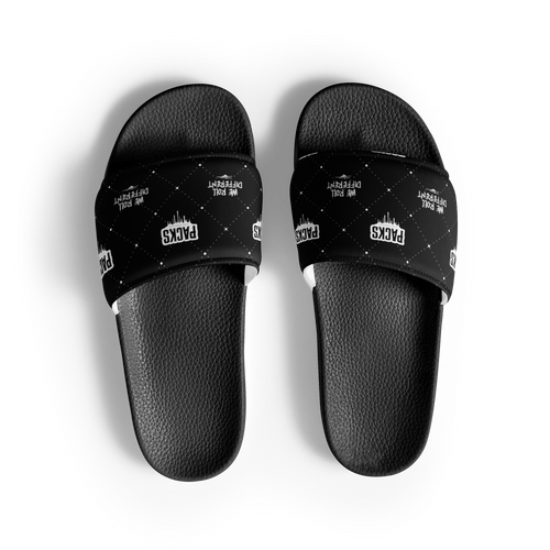 PACKS Sesh Slides
