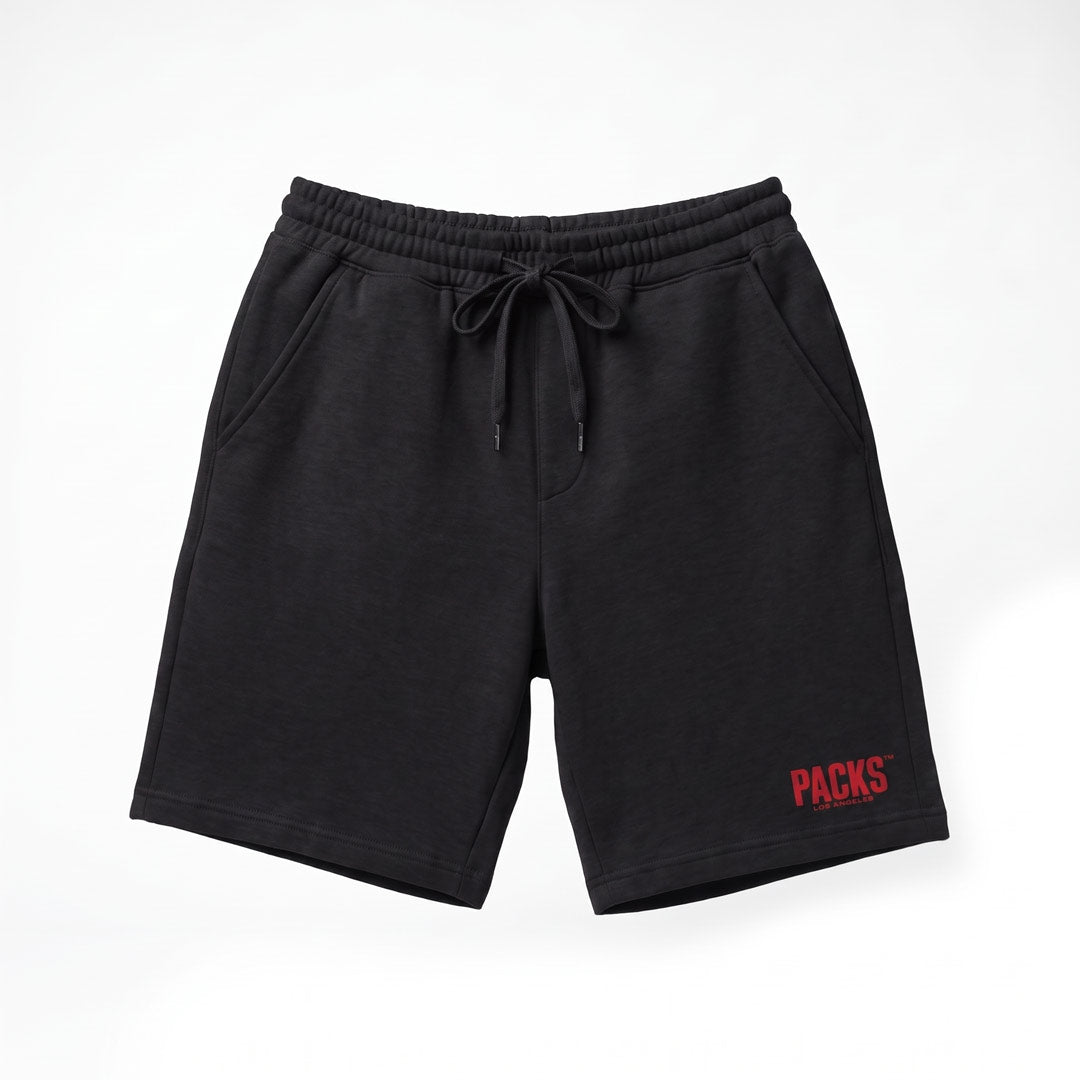 PACKS Shorts