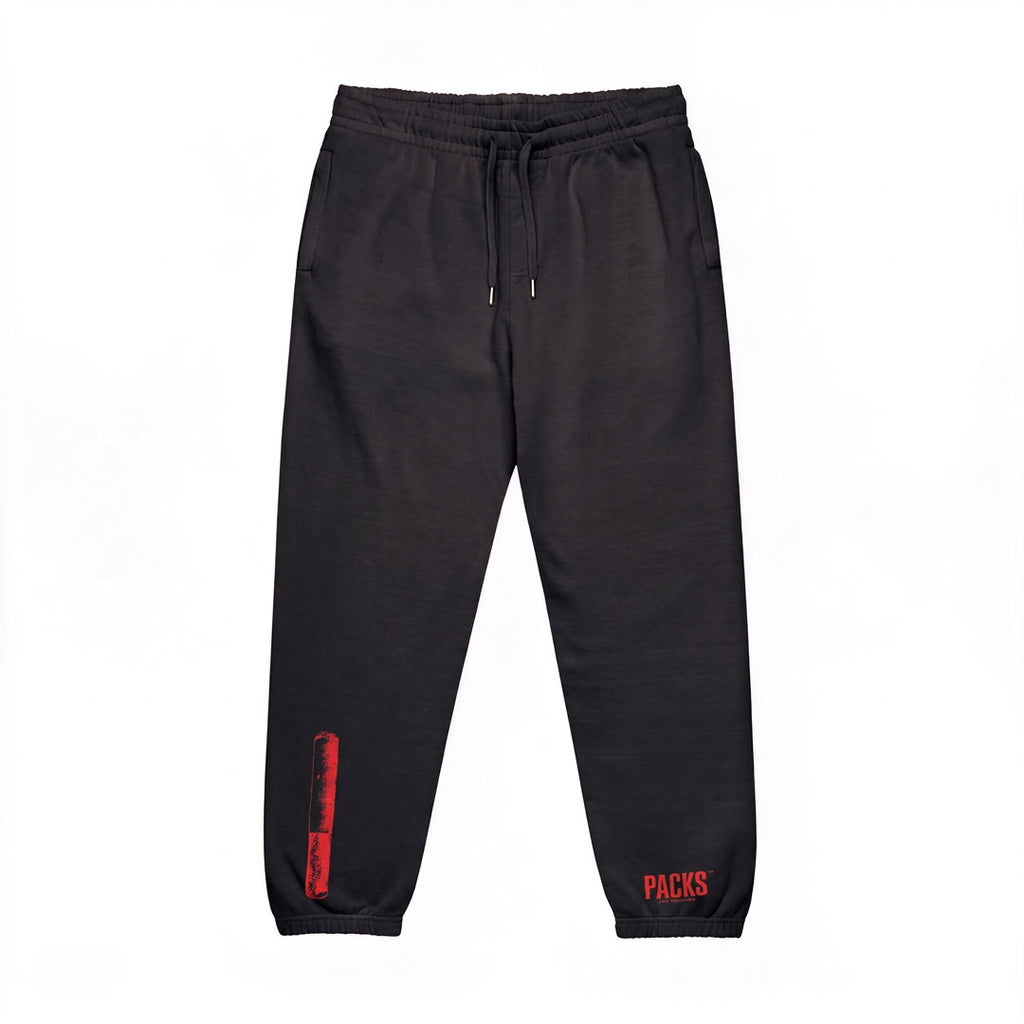 Blunt Sweatpants