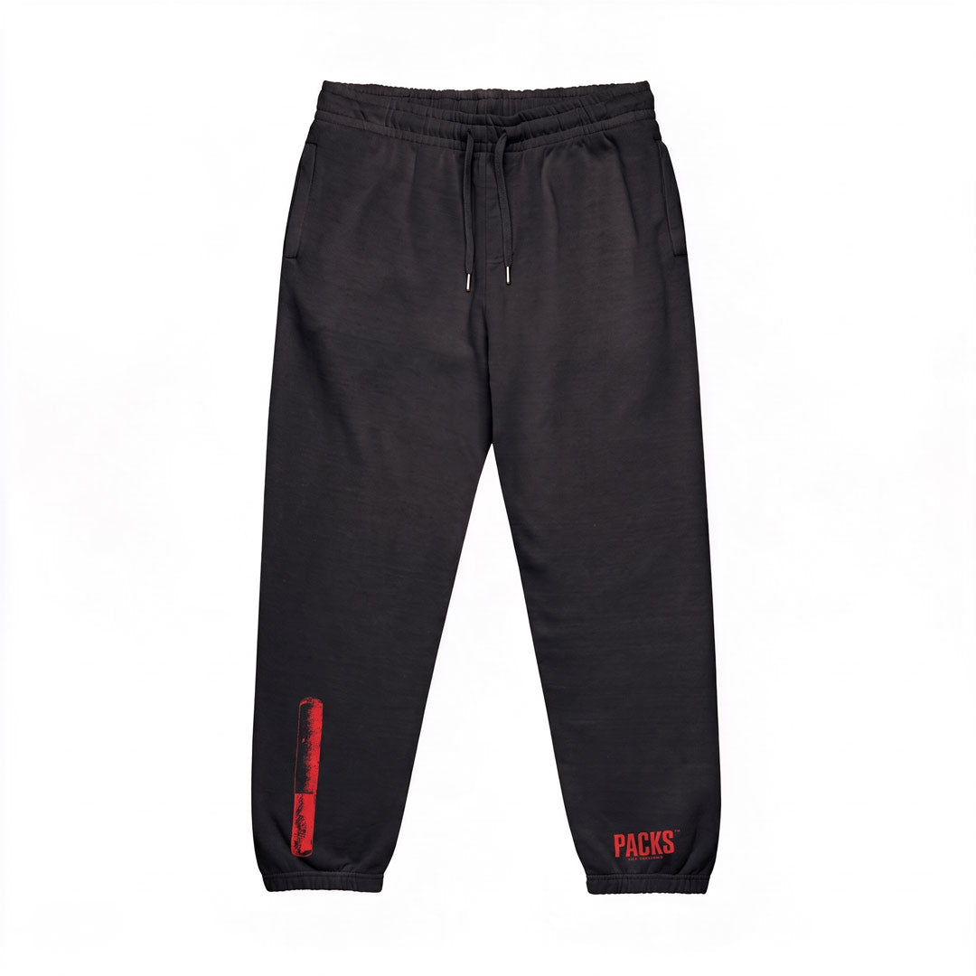Blunt Sweatpants
