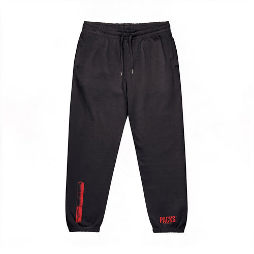 Blunt Sweatpants
