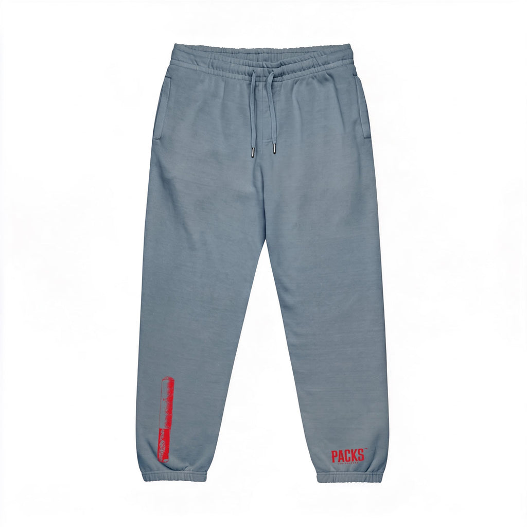 Blunt Sweatpants
