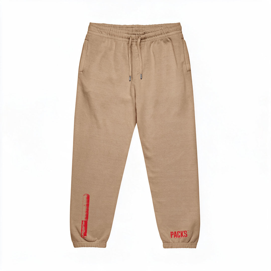 Blunt Sweatpants