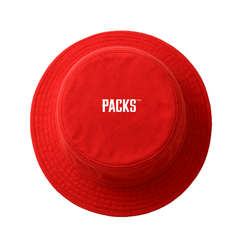 Blunt Patrol Bucket Hat