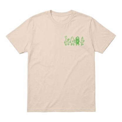 It's a Good Day to Bake T-Shirt