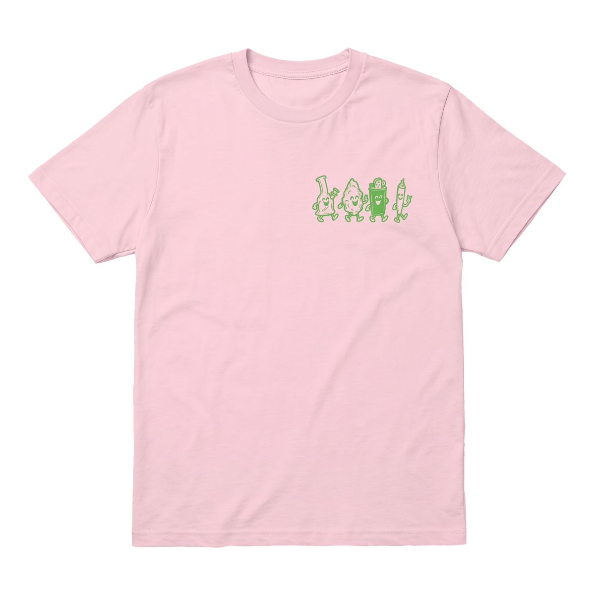 It's a Good Day to Bake T-Shirt