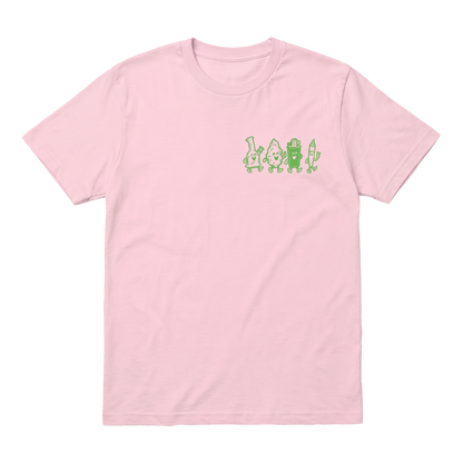 It's a Good Day to Bake T-Shirt