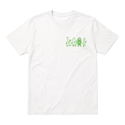 It's a Good Day to Bake T-Shirt