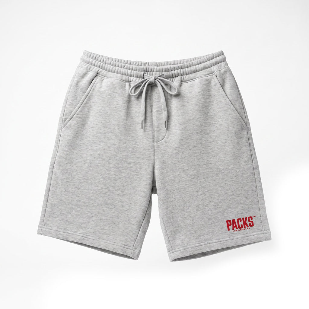 PACKS Shorts