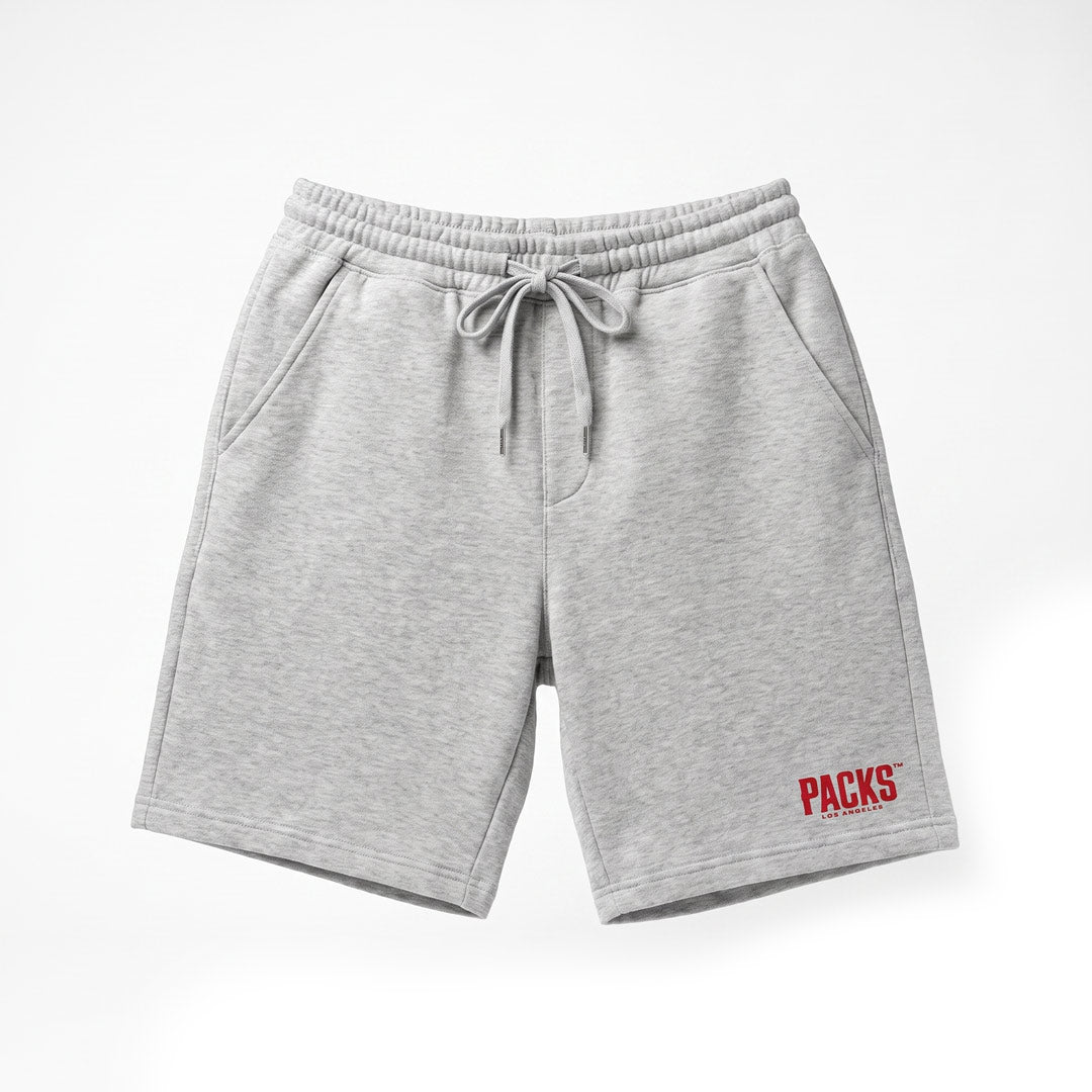 PACKS Shorts