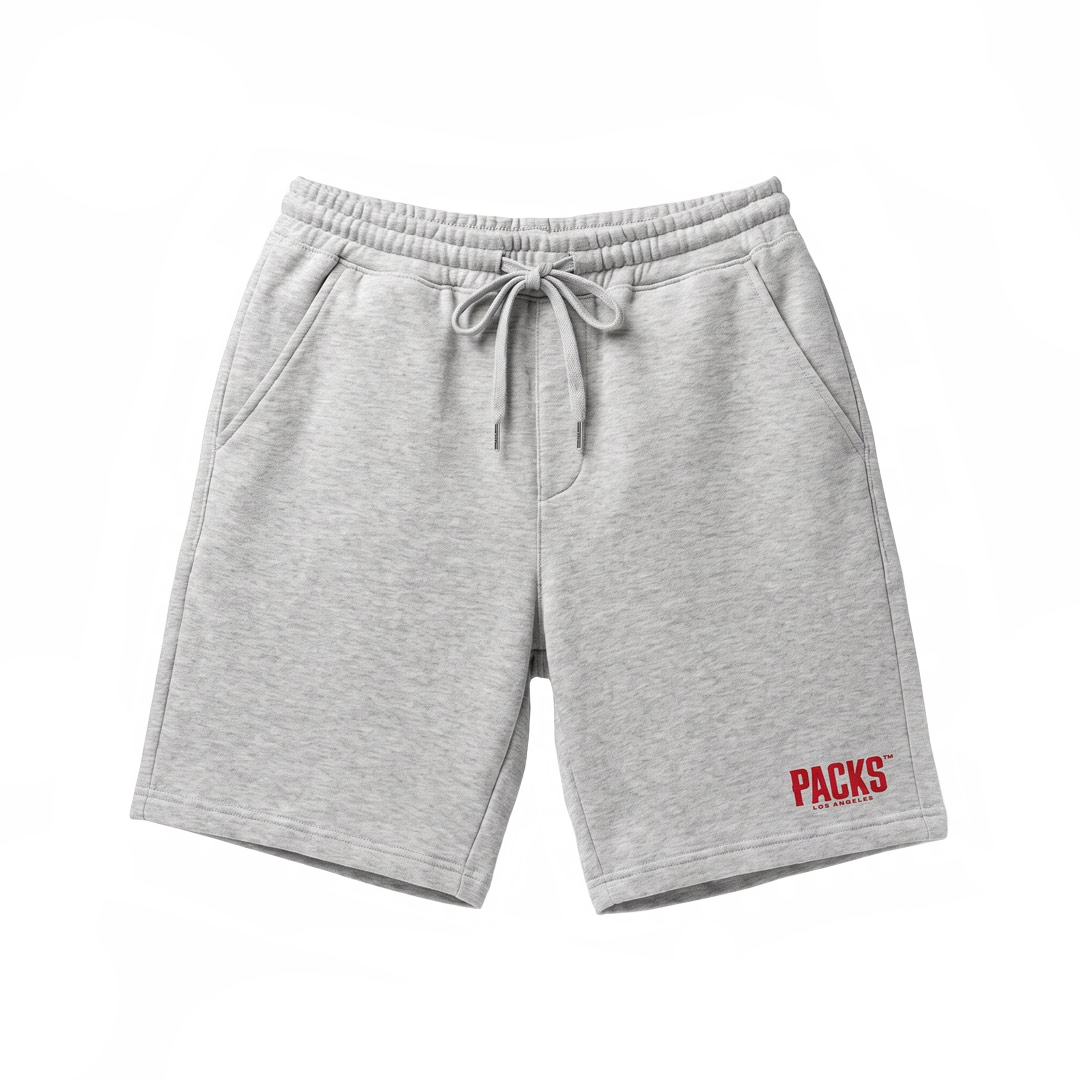 PACKS Shorts