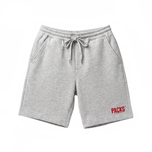 PACKS Shorts