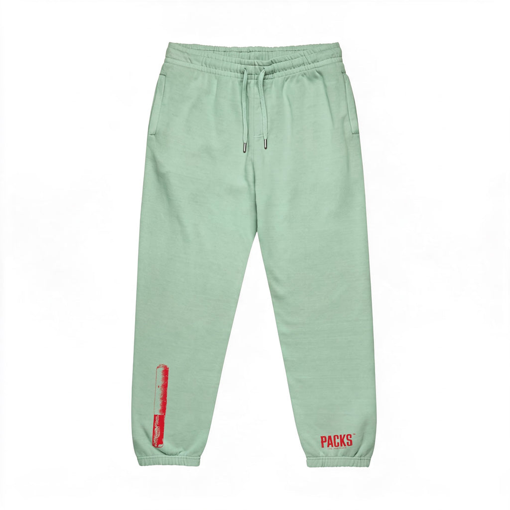 Blunt Sweatpants