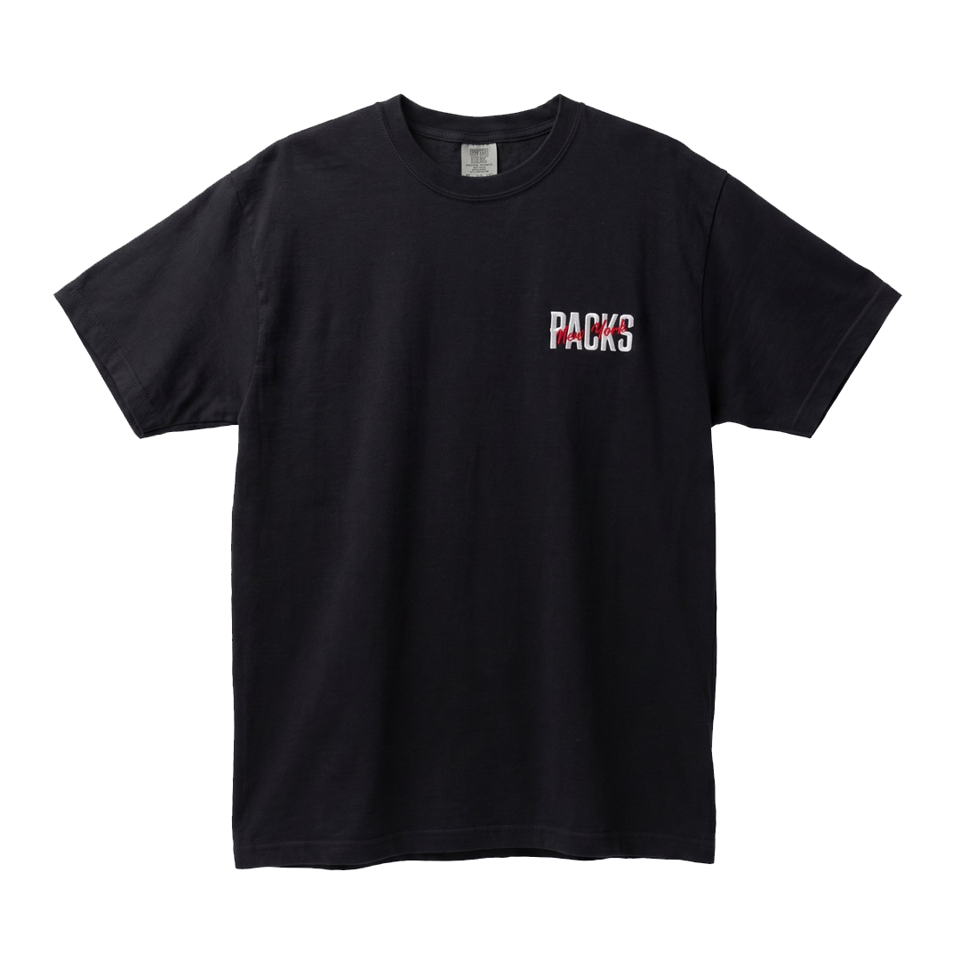 New York Exclusive Tee