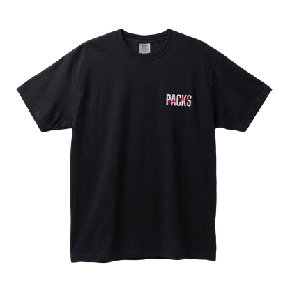 New York Exclusive Tee