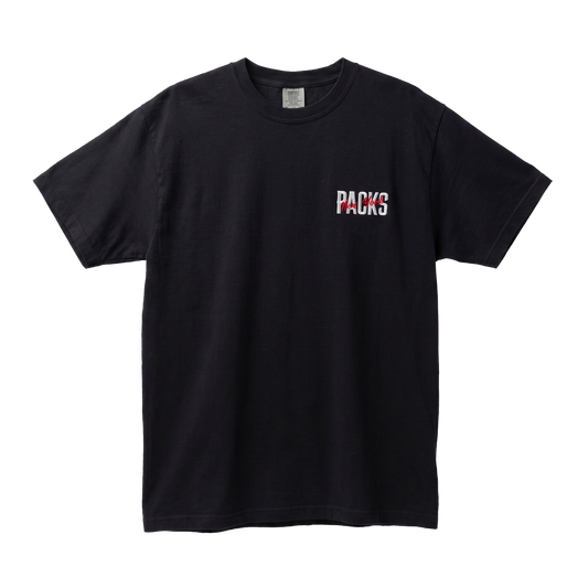 New York Exclusive Tee
