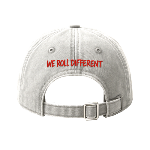 PACKS Dad Hat