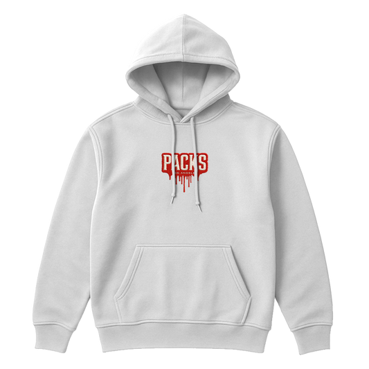 PACKS Hoodie