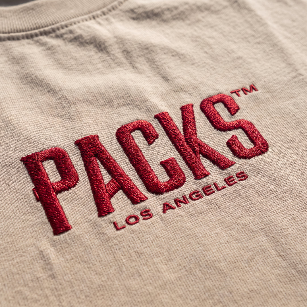 Preferred T-Shirt