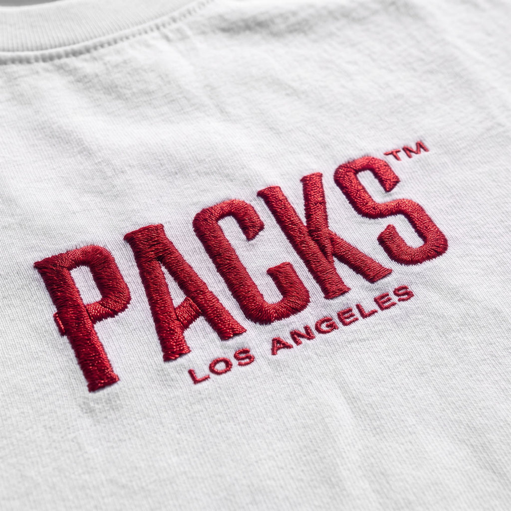 Preferred T-Shirt