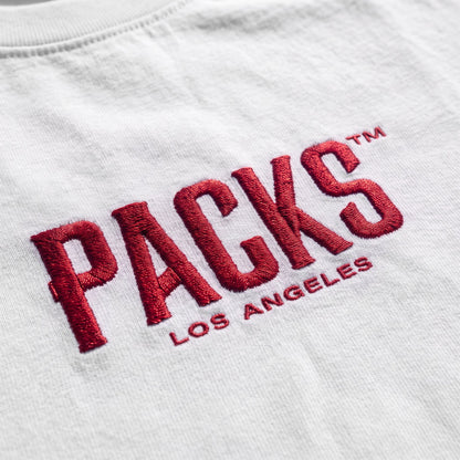 Preferred T-Shirt
