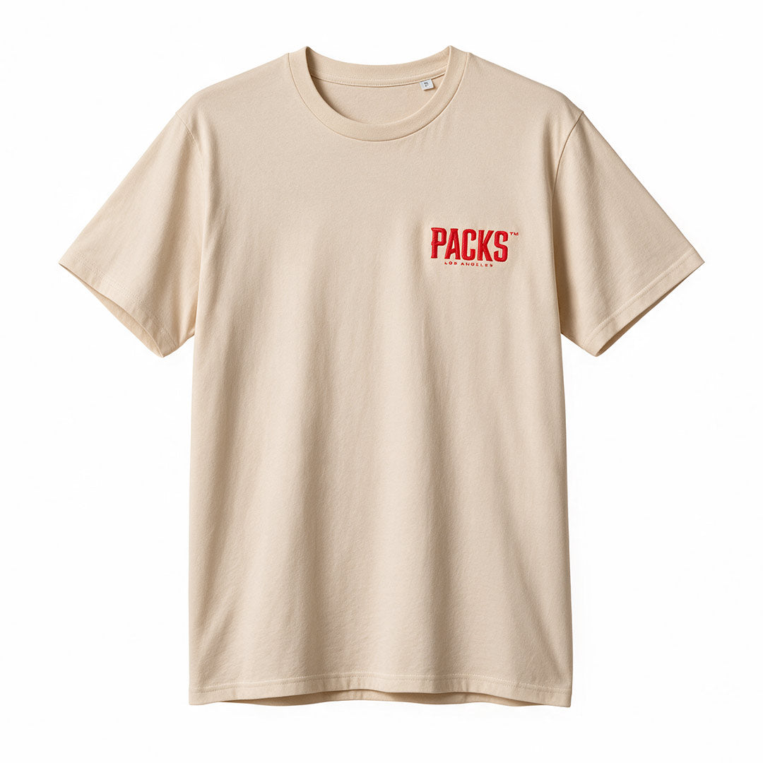 Preferred T-Shirt