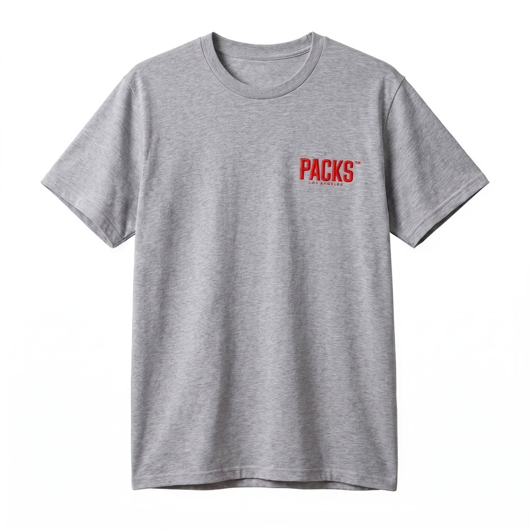 Preferred T-Shirt