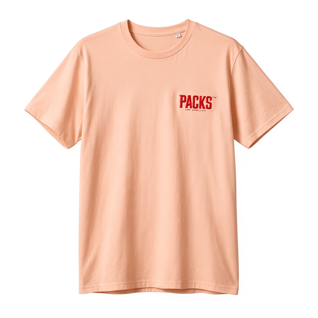 Preferred T-Shirt
