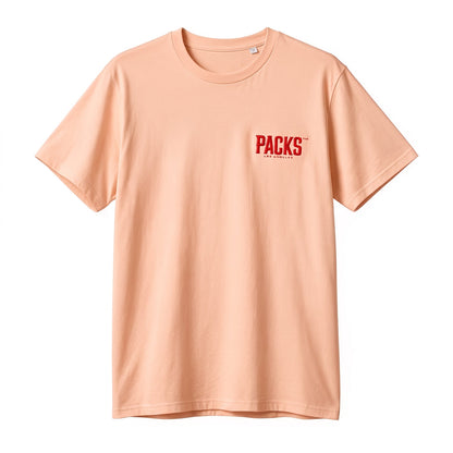 Preferred T-Shirt