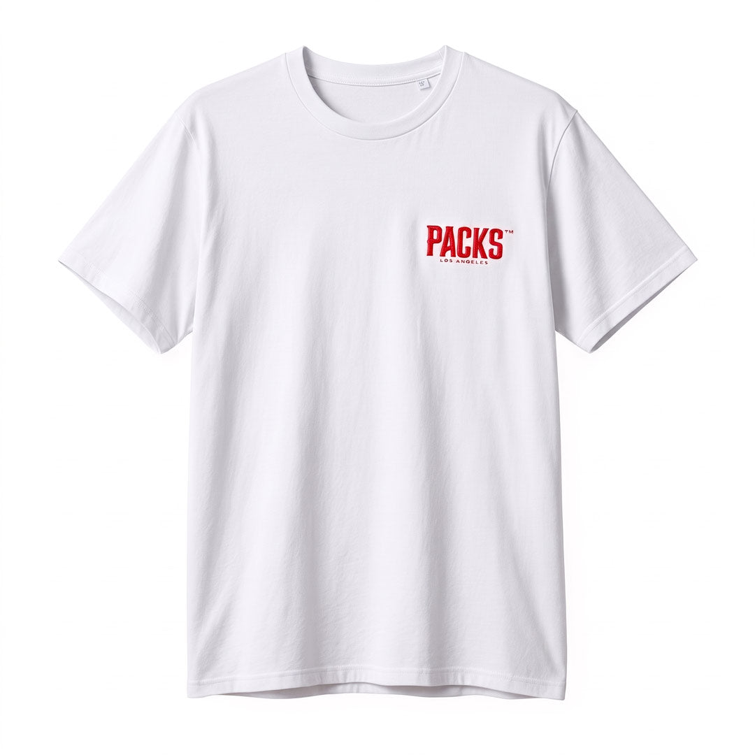 Preferred T-Shirt
