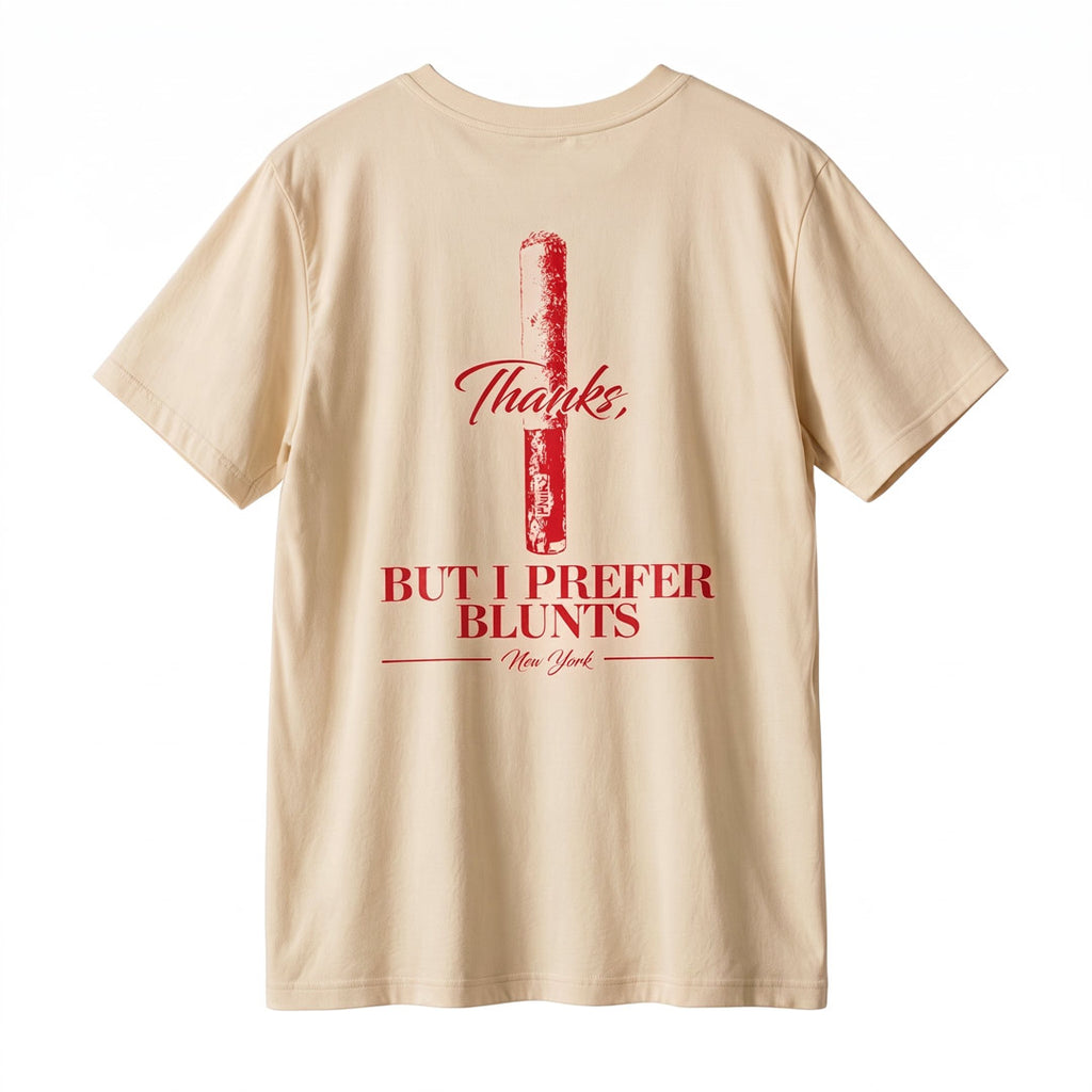 Preferred T-Shirt