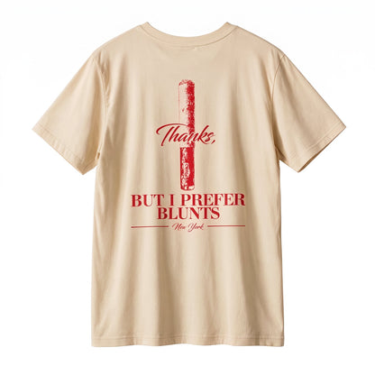 Preferred T-Shirt