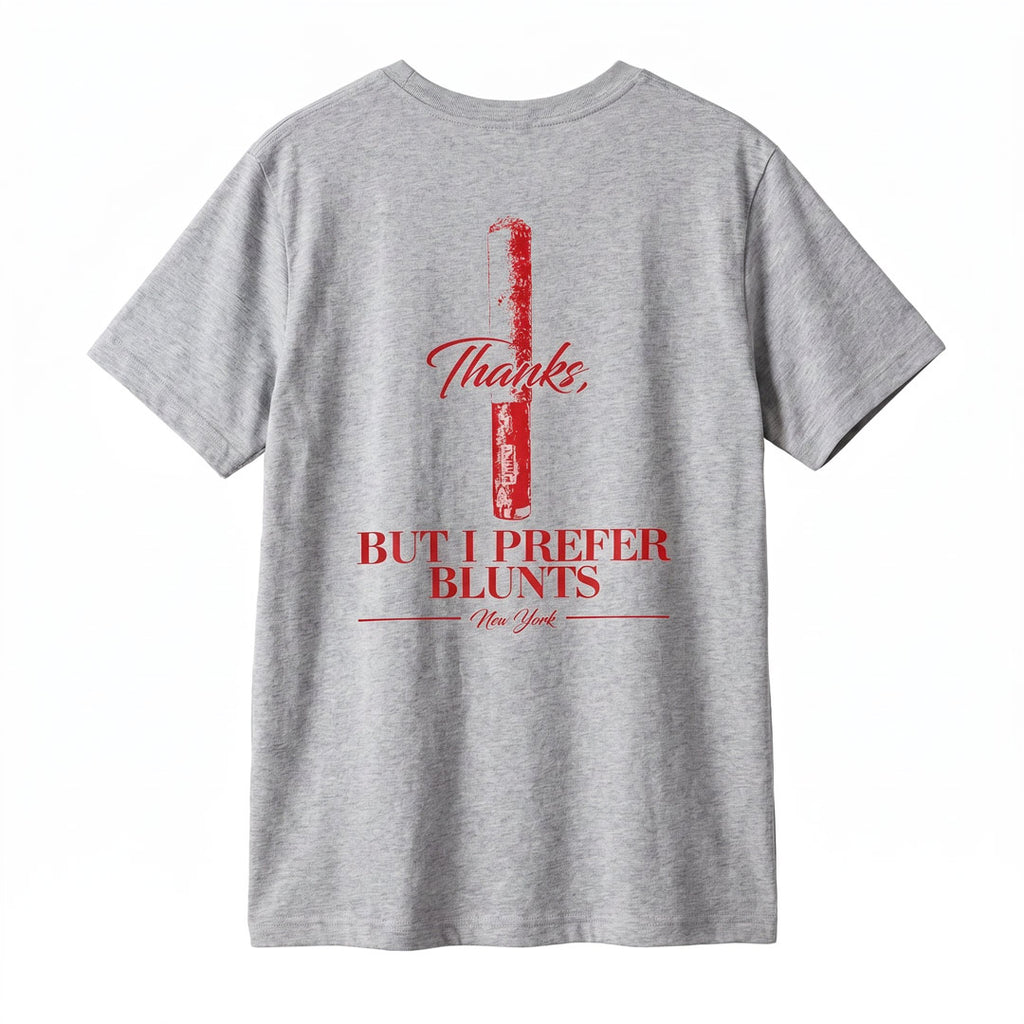 Preferred T-Shirt