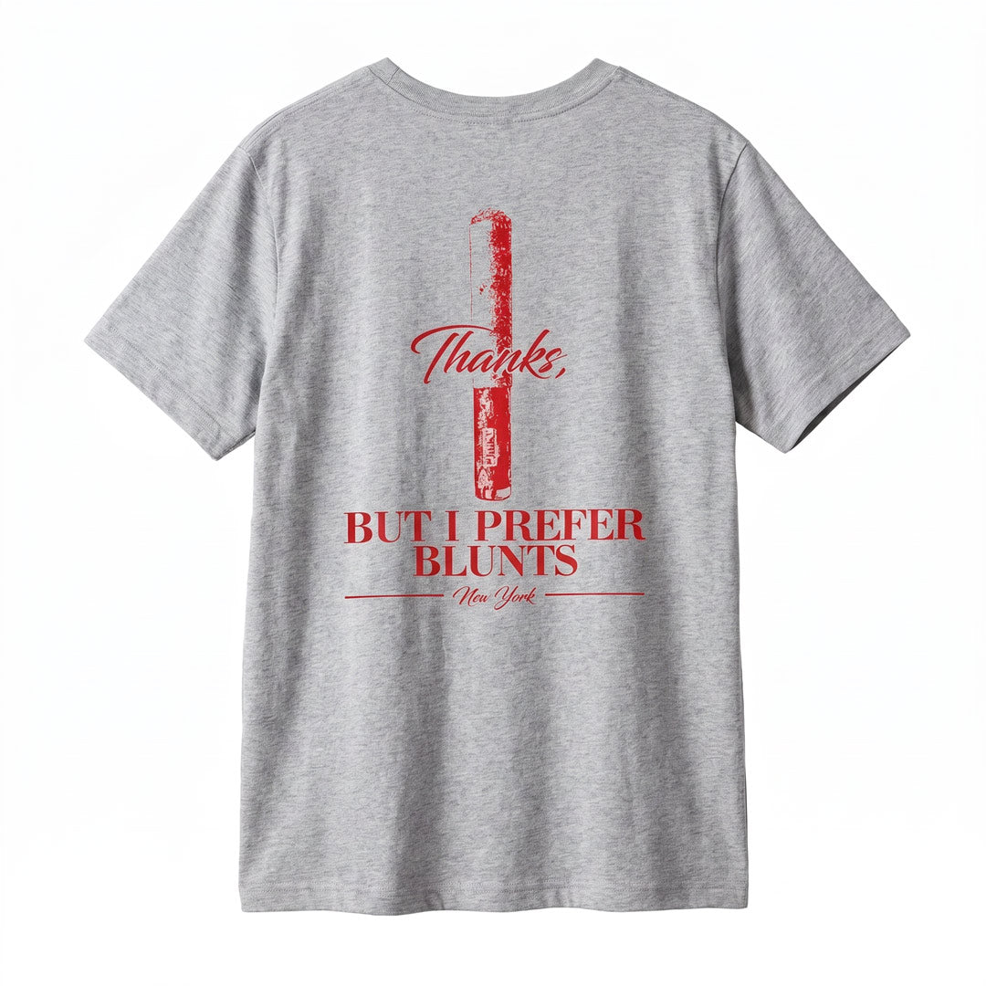 Preferred T-Shirt