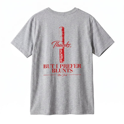 Preferred T-Shirt