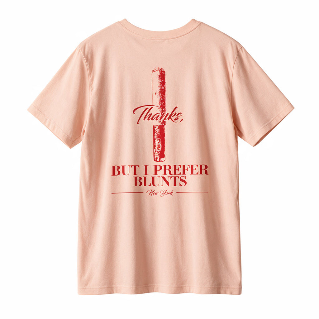 Preferred T-Shirt