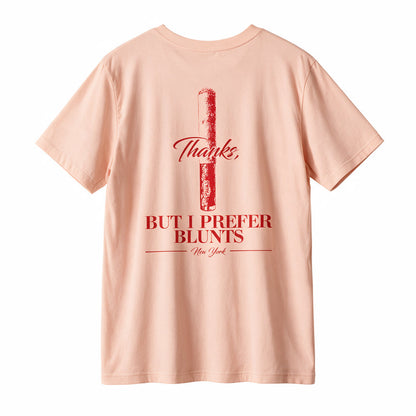 Preferred T-Shirt