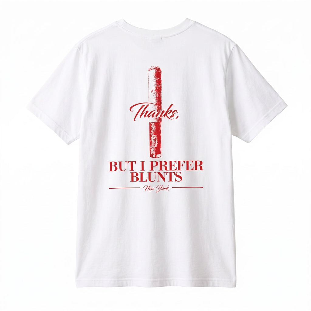 Preferred T-Shirt