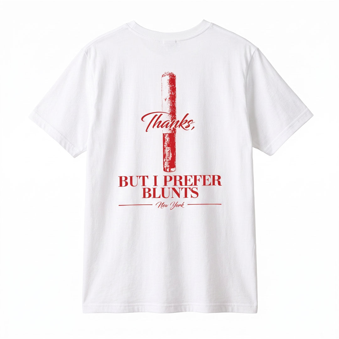 Preferred T-Shirt