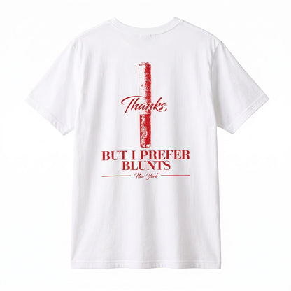 Preferred T-Shirt