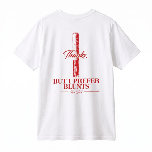 Preferred T-Shirt