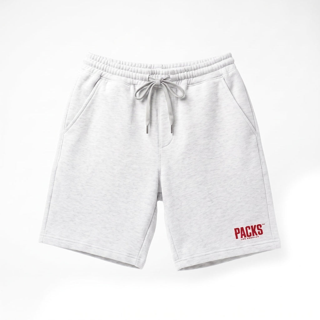 PACKS Shorts