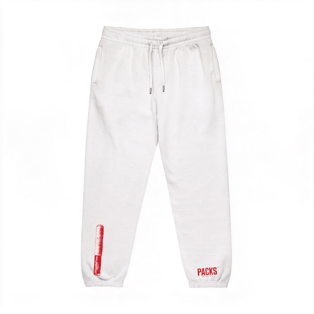 Blunt Sweatpants