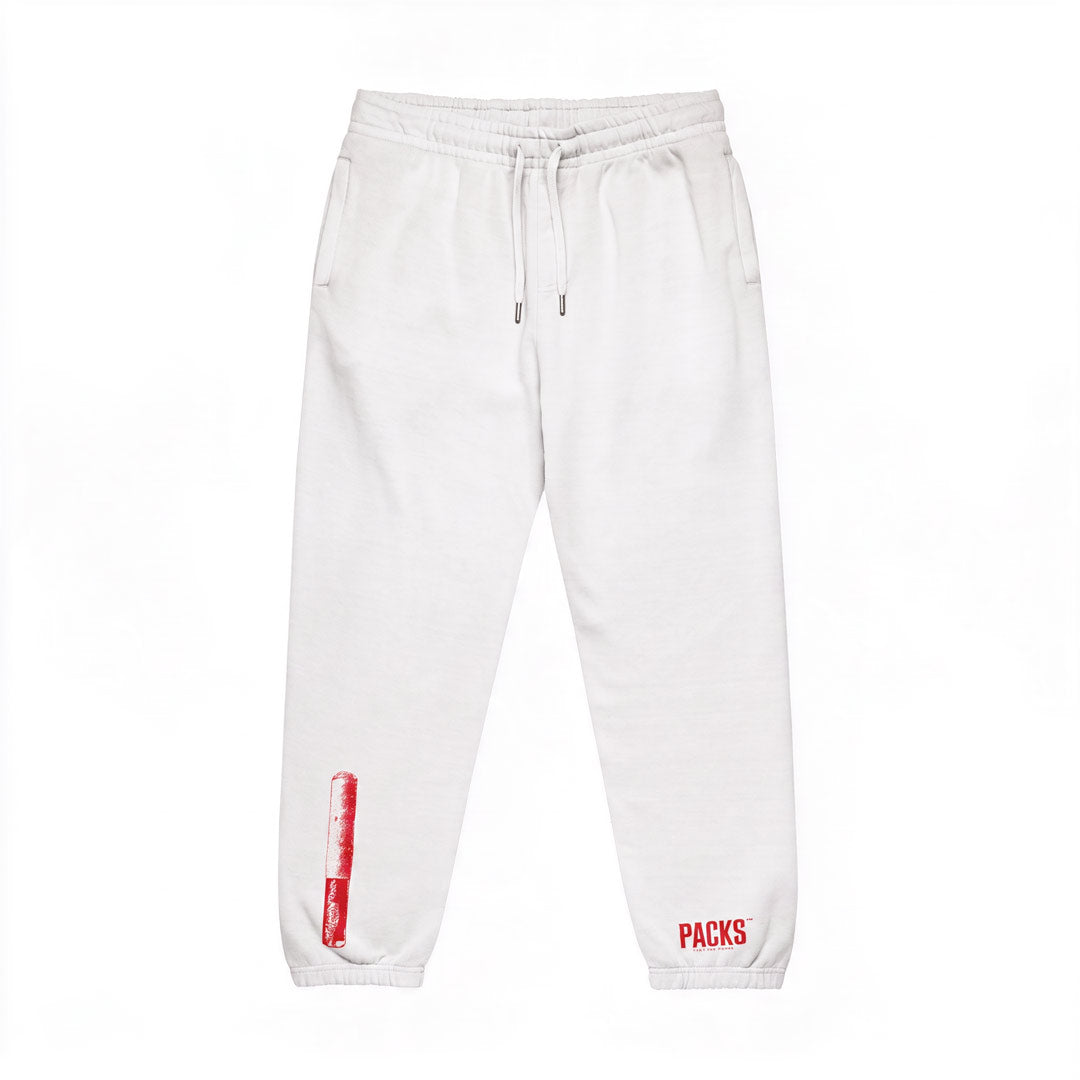 Blunt Sweatpants