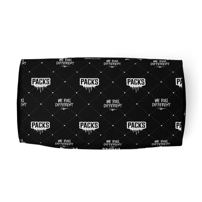 PACKS Essential Duffle Bag