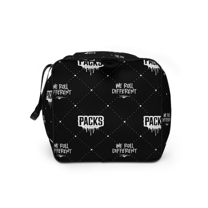 PACKS Essential Duffle Bag
